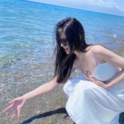 绝嗣陛下锁朱颜五宝宫心计