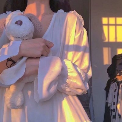 玄学千金已封神，四个哥哥求原谅