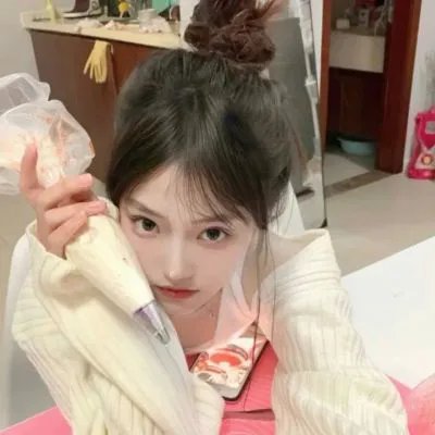 帝女情未了粤语