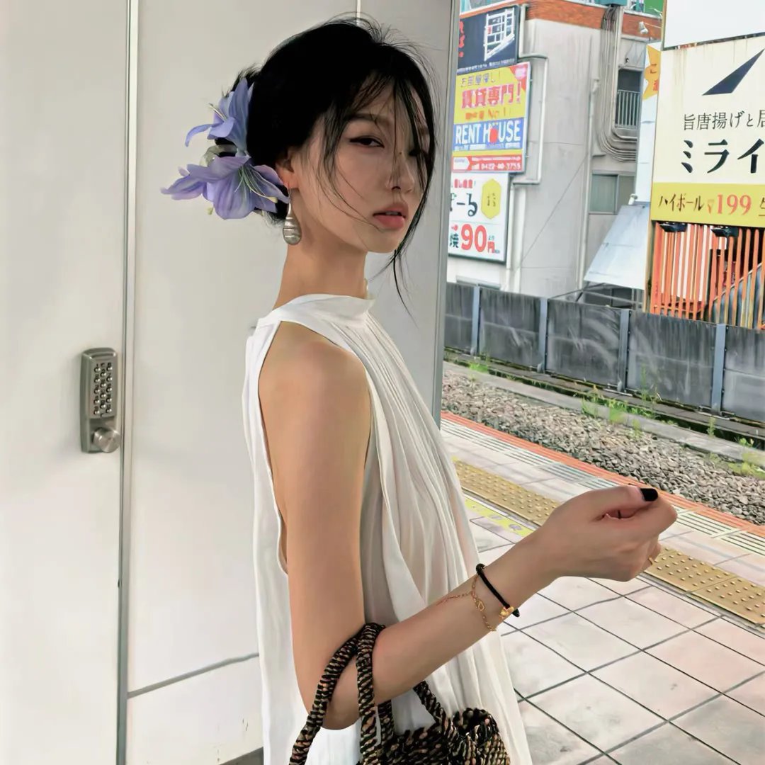 阿兹·安萨里：夜店喜剧人