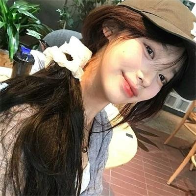 冰冰冰淇淋君第一季