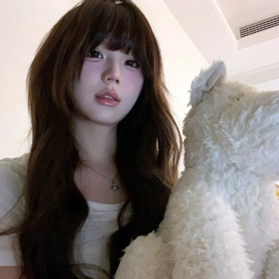 头脑简单的杀人犯