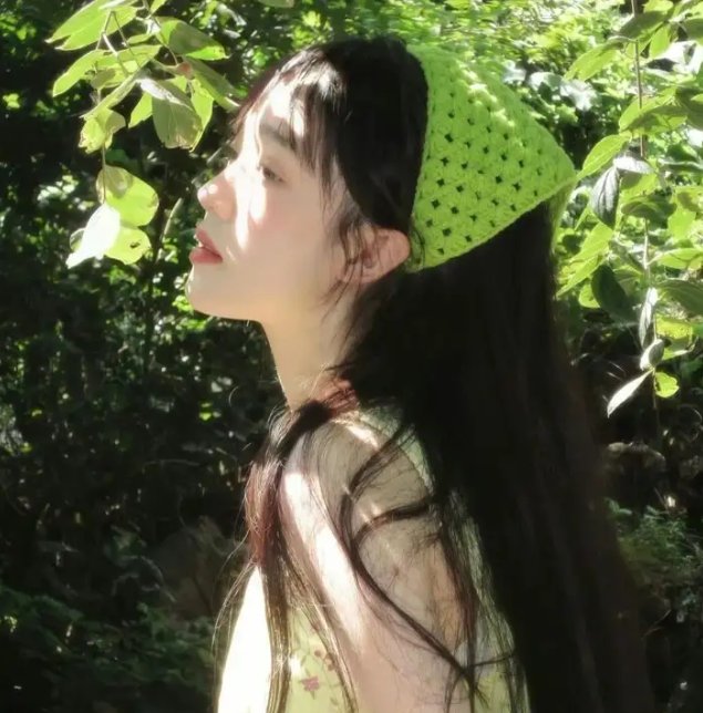 纵横案线第一季