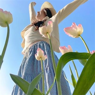 兴安岭猎人2轮回森林