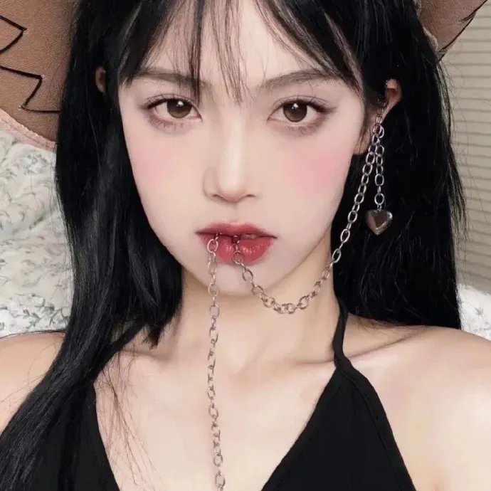 女皇之刃~美丽女斗士们