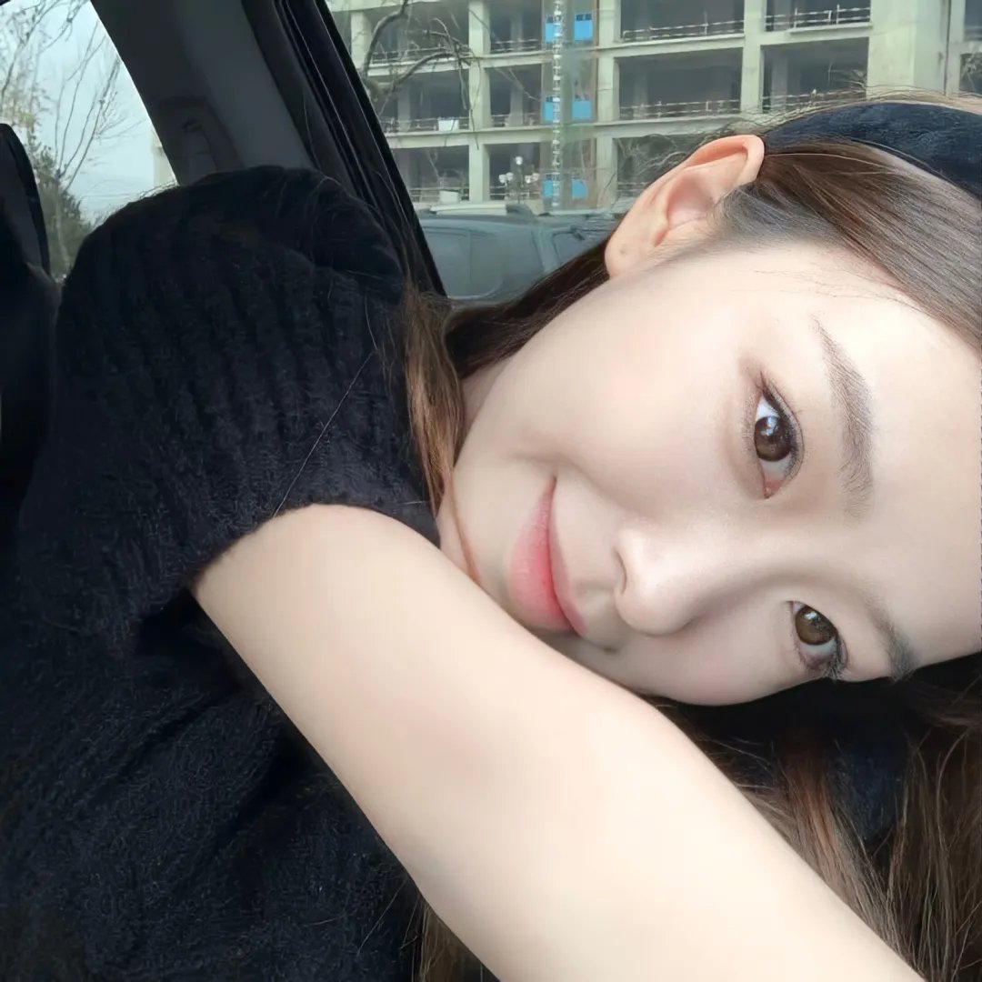 重返八四从收破烂开始致富