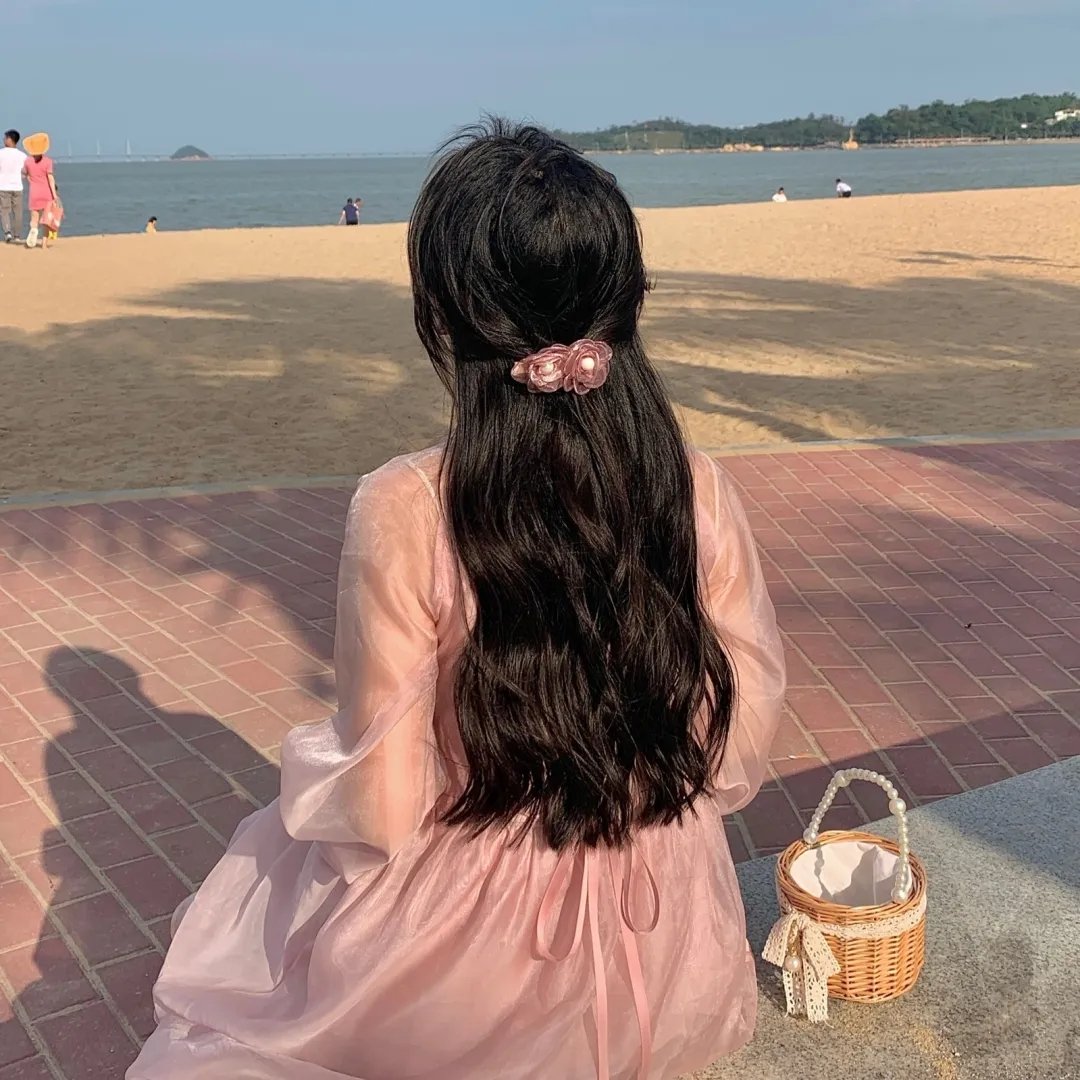 地狱是一座城市