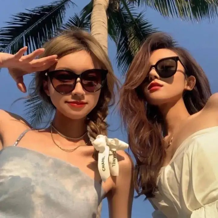 财阀家的小儿子