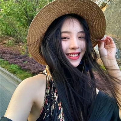 猛虎嗅蔷薇之独行其盗