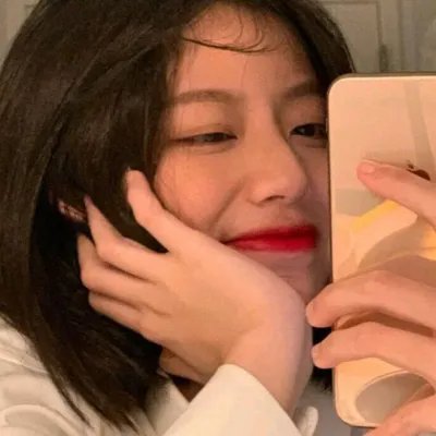 窒风之中第三季