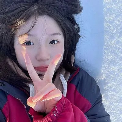 我的亲爹和后爸