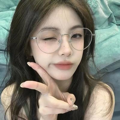 海军罪案调查处第五季