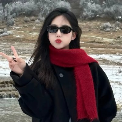 娇娇宫女步步为后