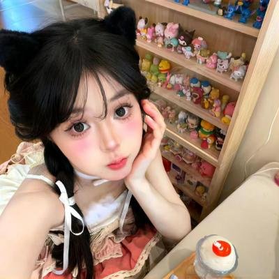 布衣知县梵如花