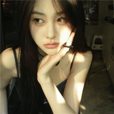 我的爷爷是大佬