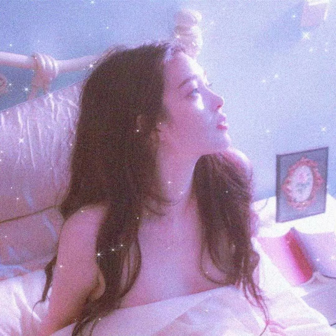 边城小镇第一季