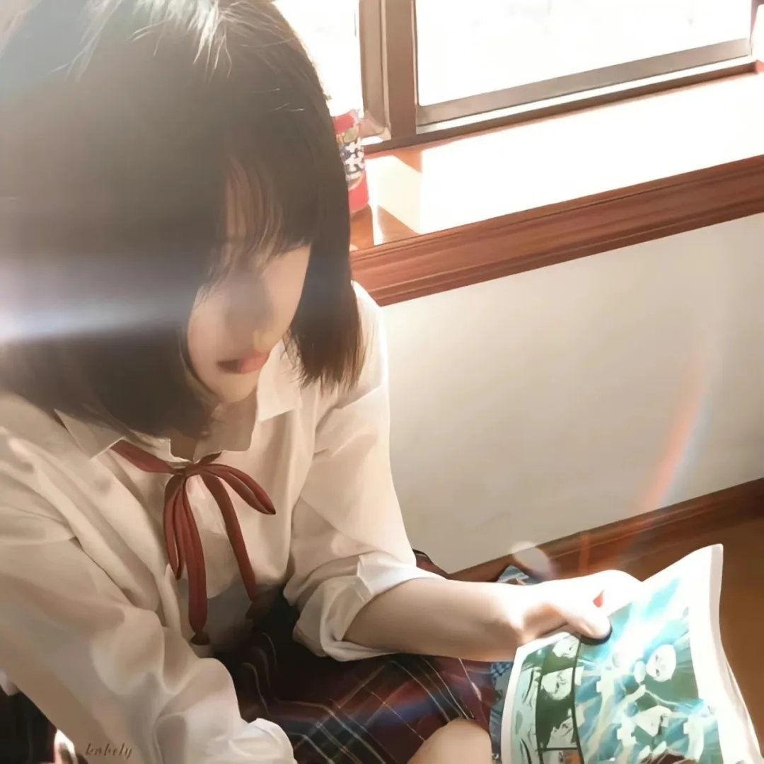 少主好凶我好爱第二季