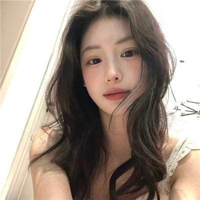 京来京都了！～两个人的夏天～