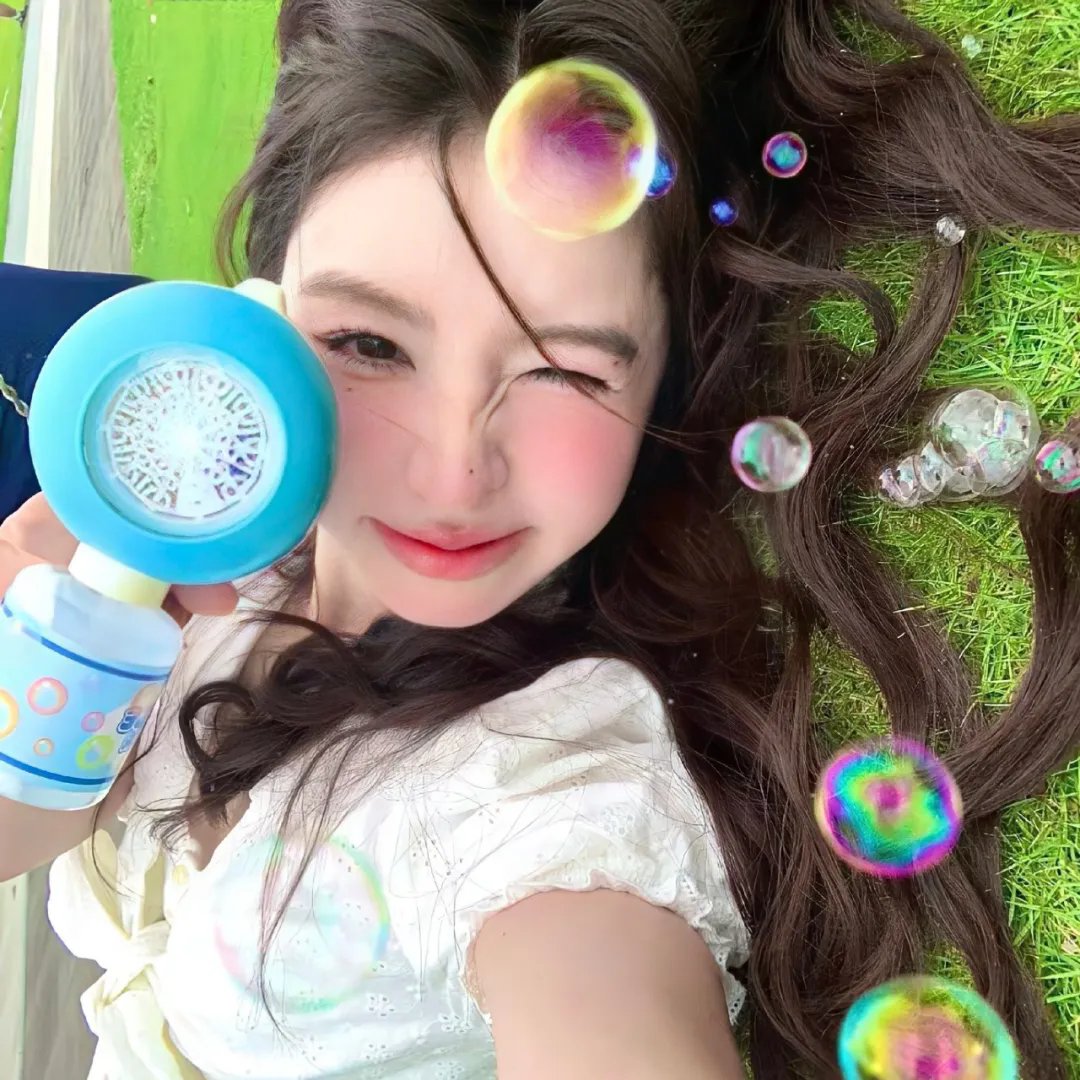 故宫里的大怪兽之莫奈何的谜题