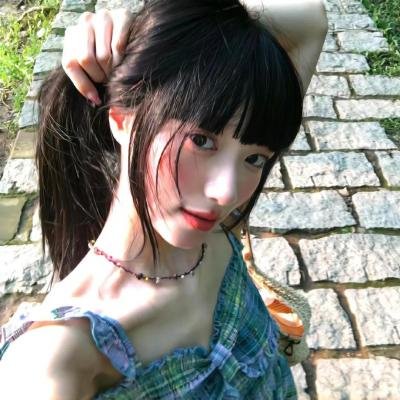 荒川爆笑团 电影版