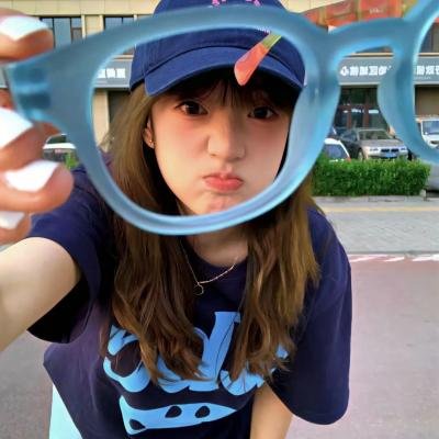 白月光假死后我成为傅总替身