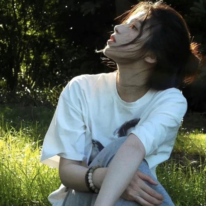 缘尽之时不回头