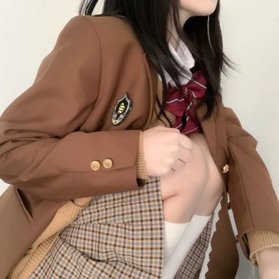 心理测量者第二季