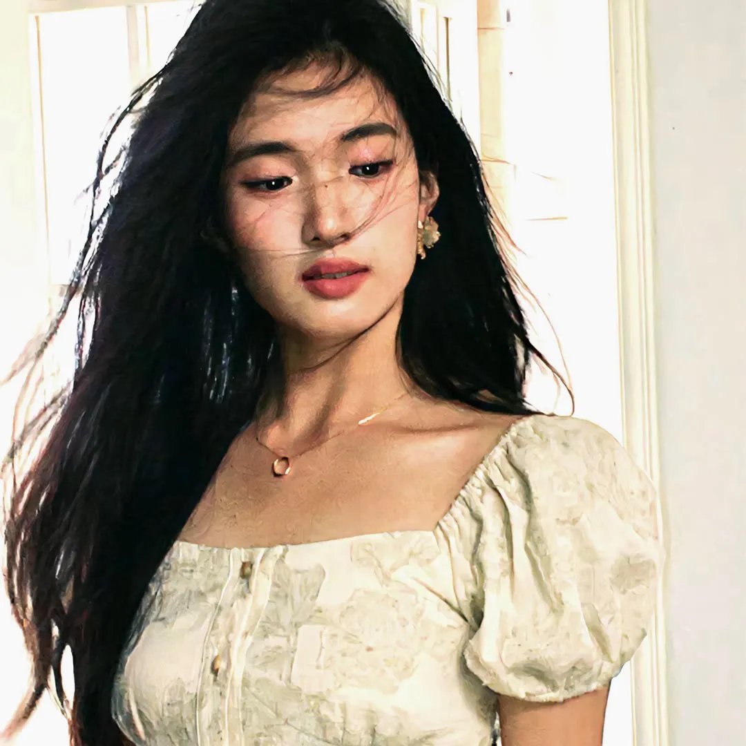 俗·再见，绝望先生